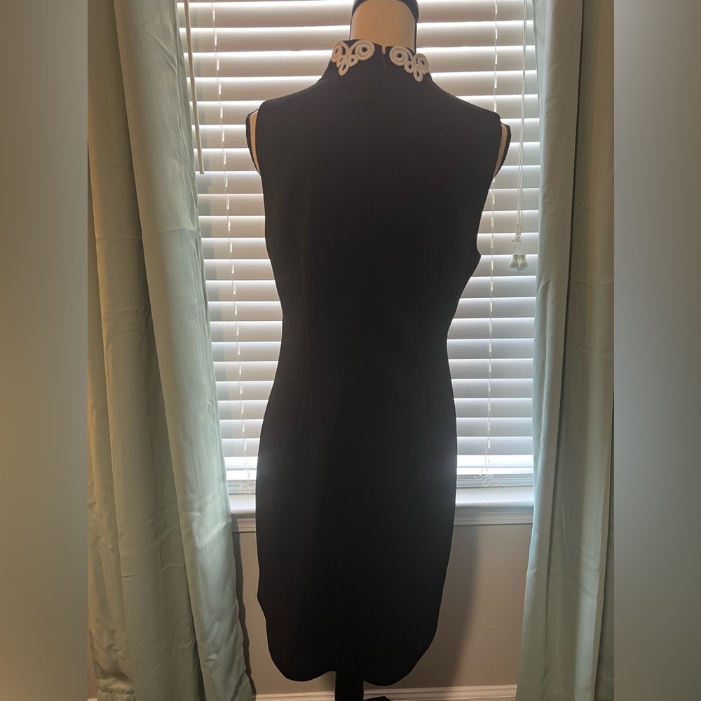 Vince Camuto Dress size 8 - Picture 3 of 4